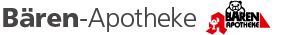 Bären-Apotheke Reinsdorf Second Logo